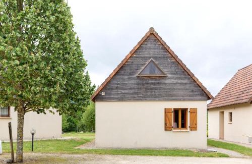 Lacapelle-Marival House | Cozy Home with Scenic Views