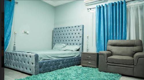 Accra Apartment | Cozy homes Accra,Ghana