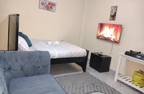 Kitengela Apartment | Cozy Homes Kitengela Joy mu