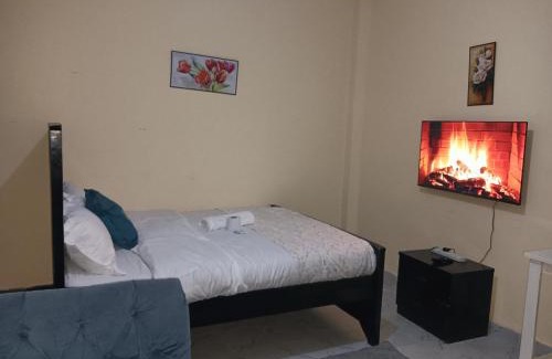 Kitengela Apartment | Cozy Homes Kitengela Joy mu