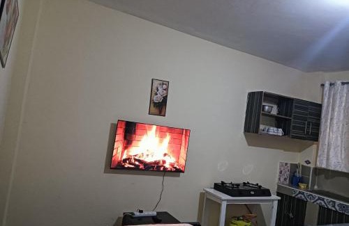 Kitengela Apartment | Cozy Homes Kitengela Joy mu