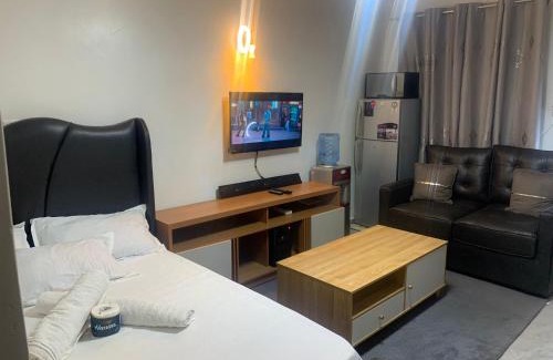 Ruiru Bed & Breakfast | Cozy homes Ruiru oj