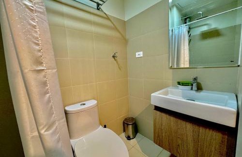 Barangay 76 Apartment | Cozy Hora by Cozy Cabins PH