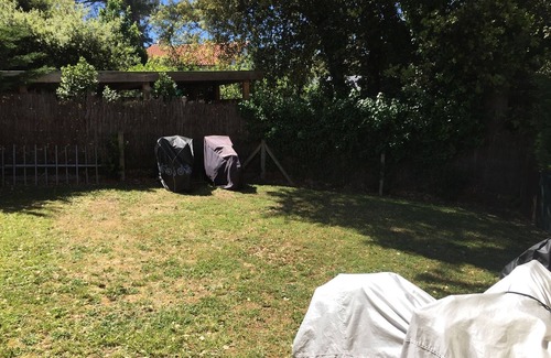 Saint-Trojan-les-Bains House | Cozy house in Saint-Trojan-les-Bains, 5 minutes from the beach, ideal for 6 people