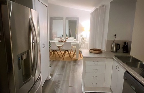 Central Coast House | Cozy House - 10min from Terrigal Beach and the main beaches of the Central Coast