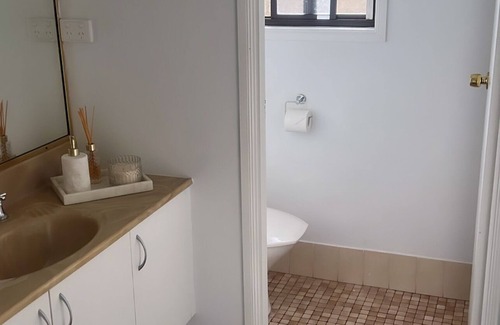 Central Coast House | Cozy House - 10min from Terrigal Beach and the main beaches of the Central Coast
