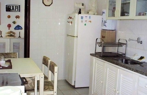 Buzios House | Cozy house 2 Qts - 6 min from the beach Geribá/Fishbone - w/WI-FI