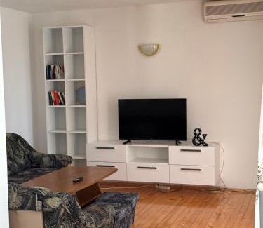 Tuzla Apartment | Cozy House