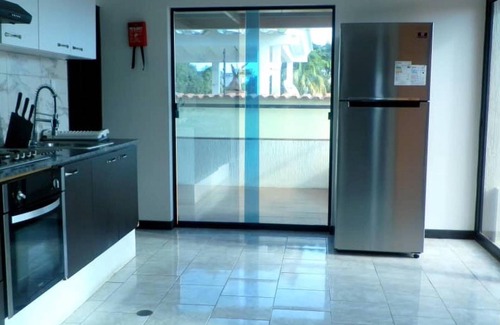 Chichiriviche House | cozy house, close to the beach