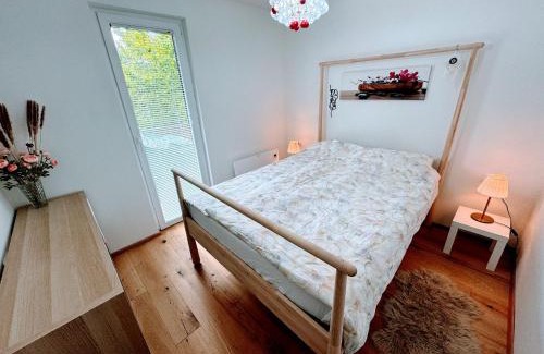 Dane Apartment | Cozy House Didi