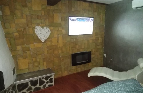 Homokmegy Other | Cozy house for families and dogs, in the middle of Hungary