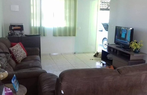 Barra Velha House | Cozy house for your beach vacation