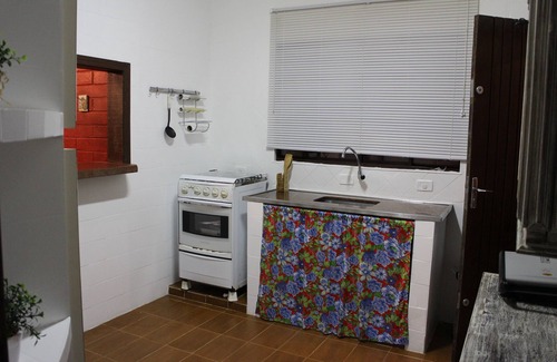 Lagoinha House | Cozy House Free for Holidays, Holidays and Weekends