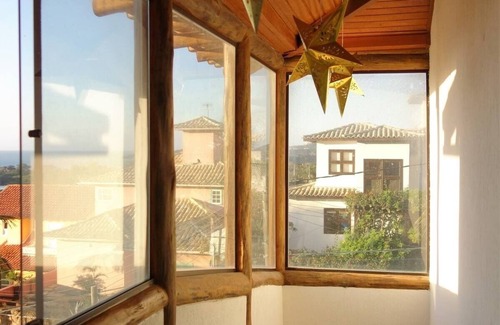 Vila Caranga House | Cozy house in gated community