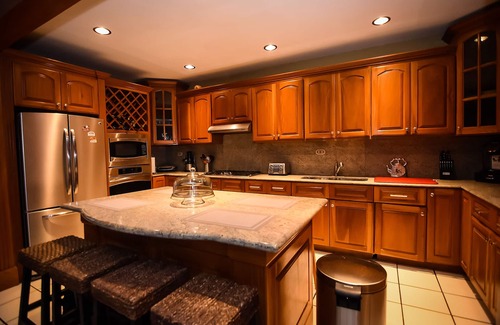 San Salvador House | Cozy House in a great location.