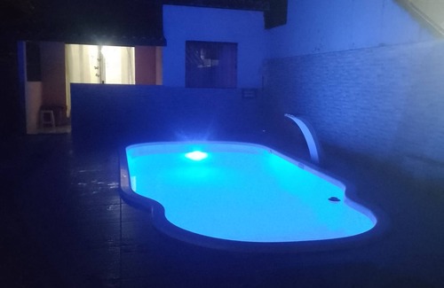 Barra do Jacuipe House | Cozy house in Barra do Jacuípe