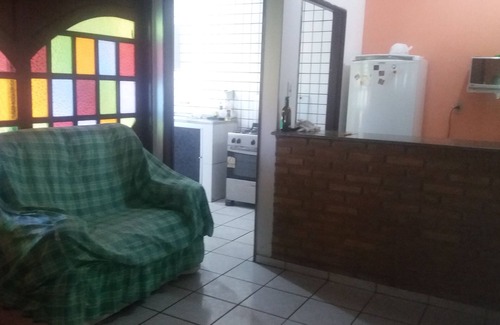 Paripueira House | Cozy house in Paripueira