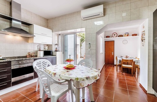 Tavira House | Cozy house in the center of Tavira, a 10-minute walk from the Roman Bridge!