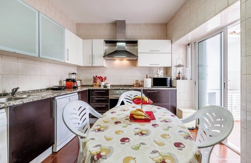 Tavira House | Cozy house in the center of Tavira, a 10-minute walk from the Roman Bridge!