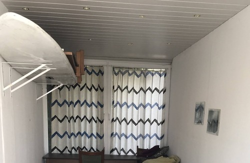Kortgene House | Cozy house in the heart of Zeeland