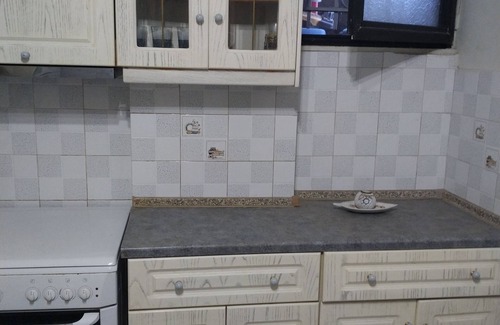 Spata-Artemida Apartment | cozy house near the beach