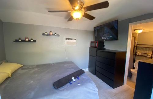 Wilton Manors Apartment | Cozy House