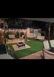 Wilton Manors Apartment | Cozy House