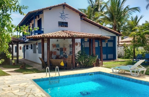 Prado House | Cozy house well located great price