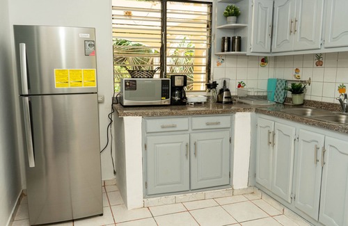 Samana House | Cozy house with 3 bedrooms, a 10-minute walk to the Samana boardwalk.