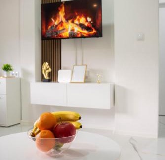 Konjic Apartment | Cozy in Konjic Apartment