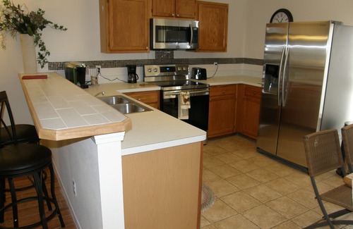St. Augustine House | Cozy In Town Cottage! Walk to Everything! Pet Friendly!