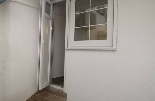 Mostar House | Cozy independent house