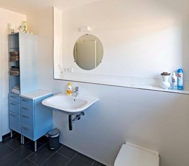 Schladern House | Cozy Inn Schladern