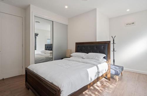 Kambah House | Cozy Kambah 1 Bedroom Near Shops & Parks