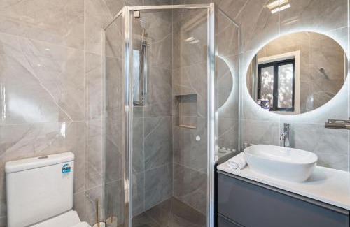 Kambah House | Cozy Kambah 1 Bedroom Near Shops & Parks