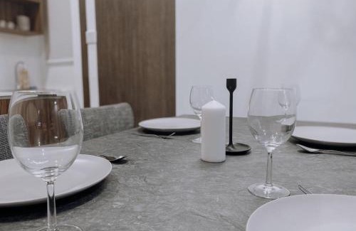 Taman P Ramlee House | Cozy Kenwingston Platz KL 2-5 Pax 2BR & 2BR FrePakin Netflix 2802