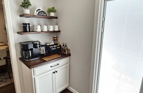 Los Angeles House | Cozy LA Living