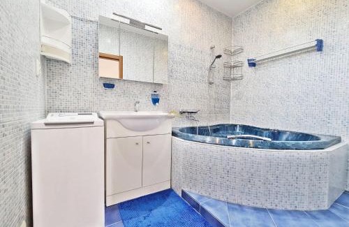 Kosice Old Town Apartment | Cozy Lair