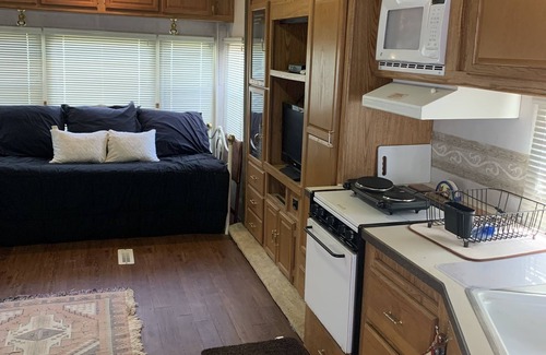 Conchas Dam House | Cozy Lake House - only 10 minutes from the water