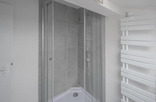 Villingen-Schwenningen Apartment | Cozy Living - Apartments in Villingen Schwenningen