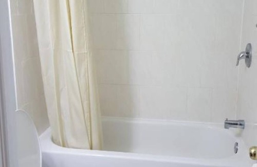 Armdale House | Cozy Living in Basement Room on a Budgetn