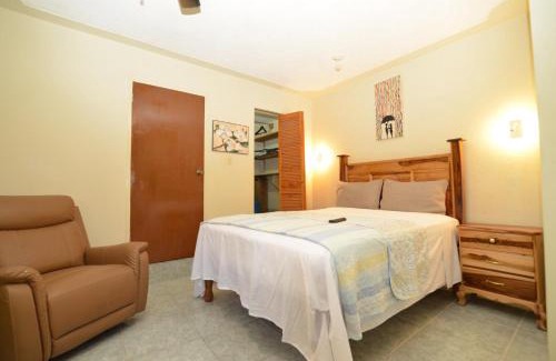 Port Antonio Apartment | Cozy Locale Pearl