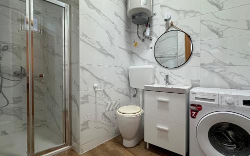 Coimbra City Centre Apartment | Cozy Loft at Arco de Almedina
