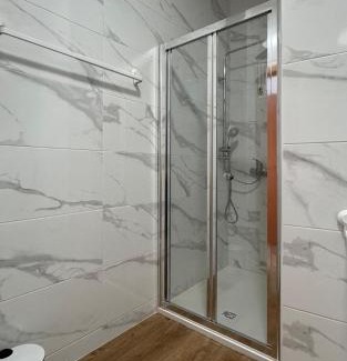 Coimbra City Centre Apartment | Cozy Loft at Arco de Almedina