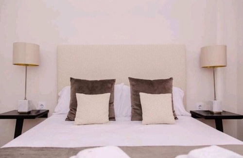 Sant Francesc Apartment | Cozy Loft min de la Plaza del Ayuntamiento!