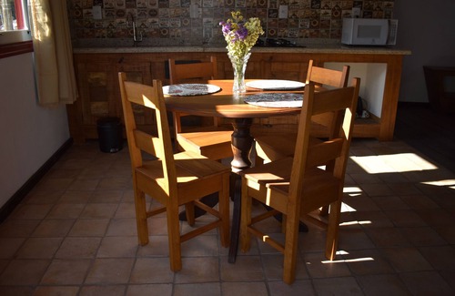 Tiradentes House | Cozy Loft - Tiradentes MG