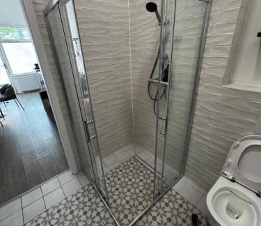 Mitte Hotel | Cozy Lofts Next To Berliner Wall