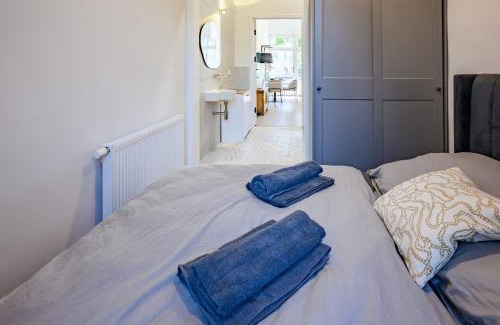 Mitte Hotel | Cozy Lofts Next To Berliner Wall