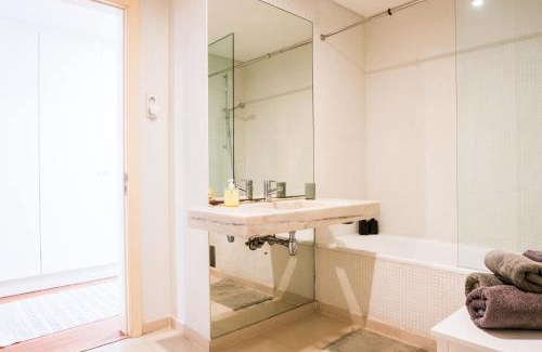 Misericordia Apartment | Cozy Lovely Studio's in Lisbon