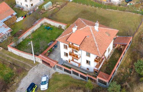 Govedartsi Apartment | Cozy Luxurious Apartment Next to Borovets and Rila mountain